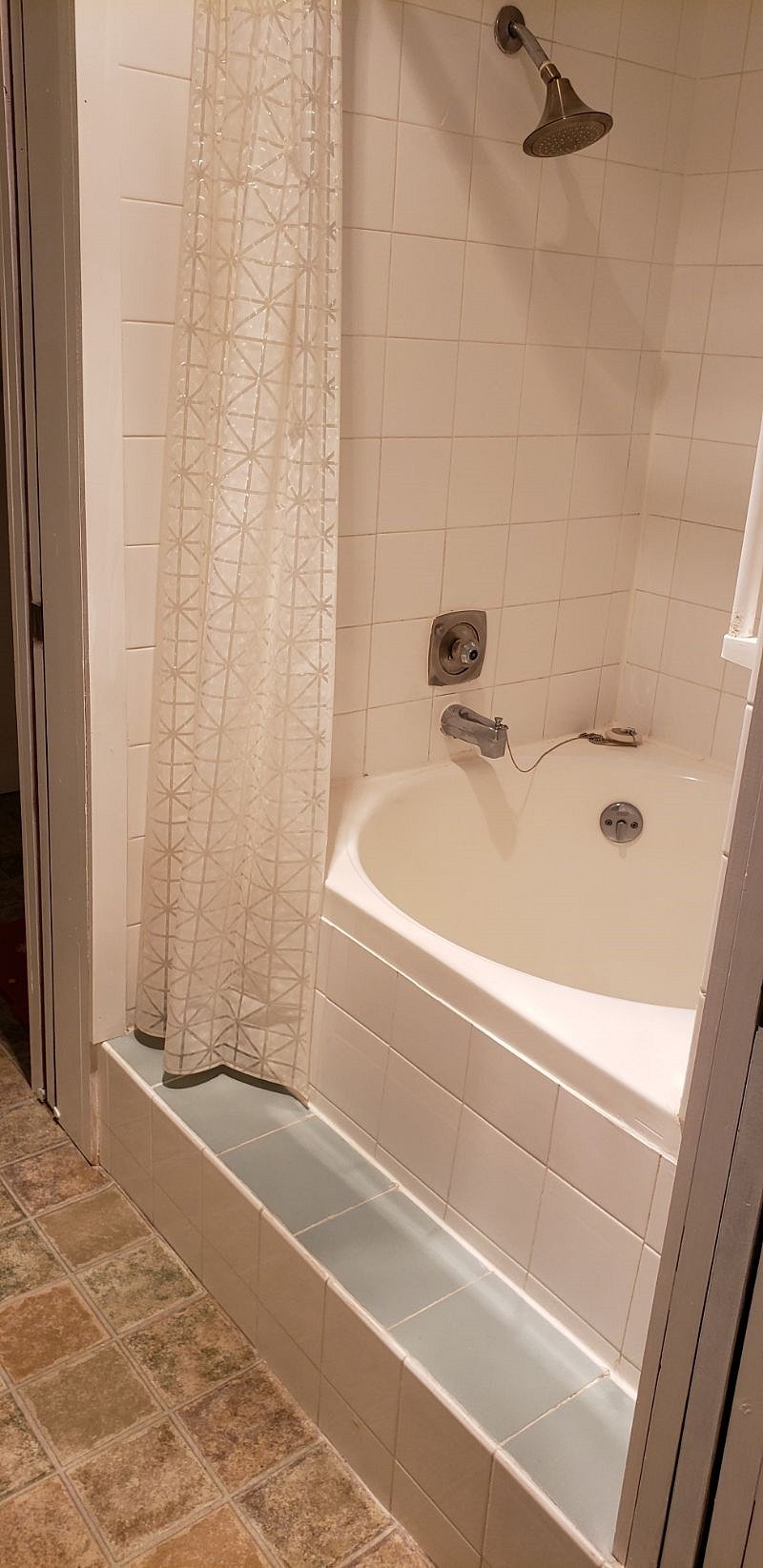 Furnished Finder property 369506_2 photo 10