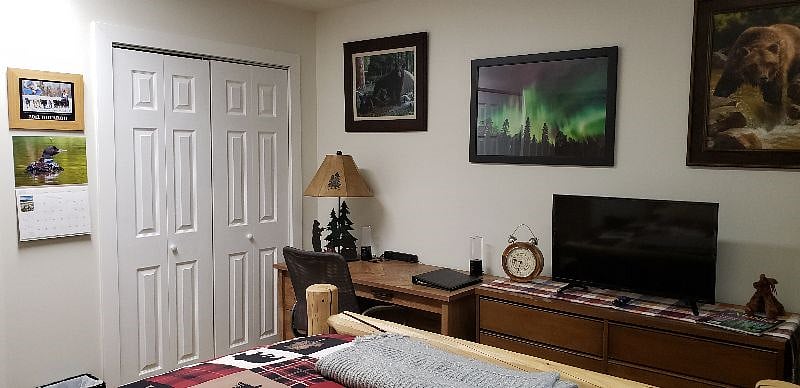 Furnished Finder property 369506_2 photo 8