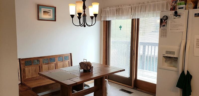 Furnished Finder property 369506_2 photo 19