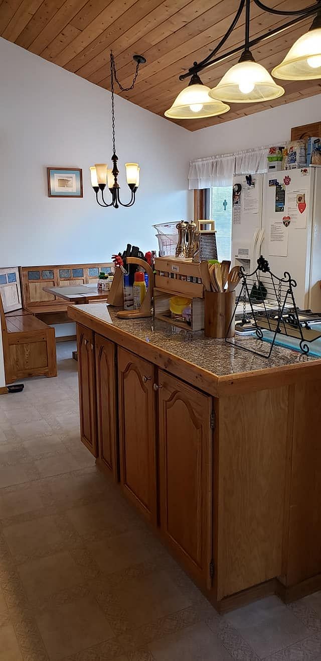 Furnished Finder property 369506_2 photo 20
