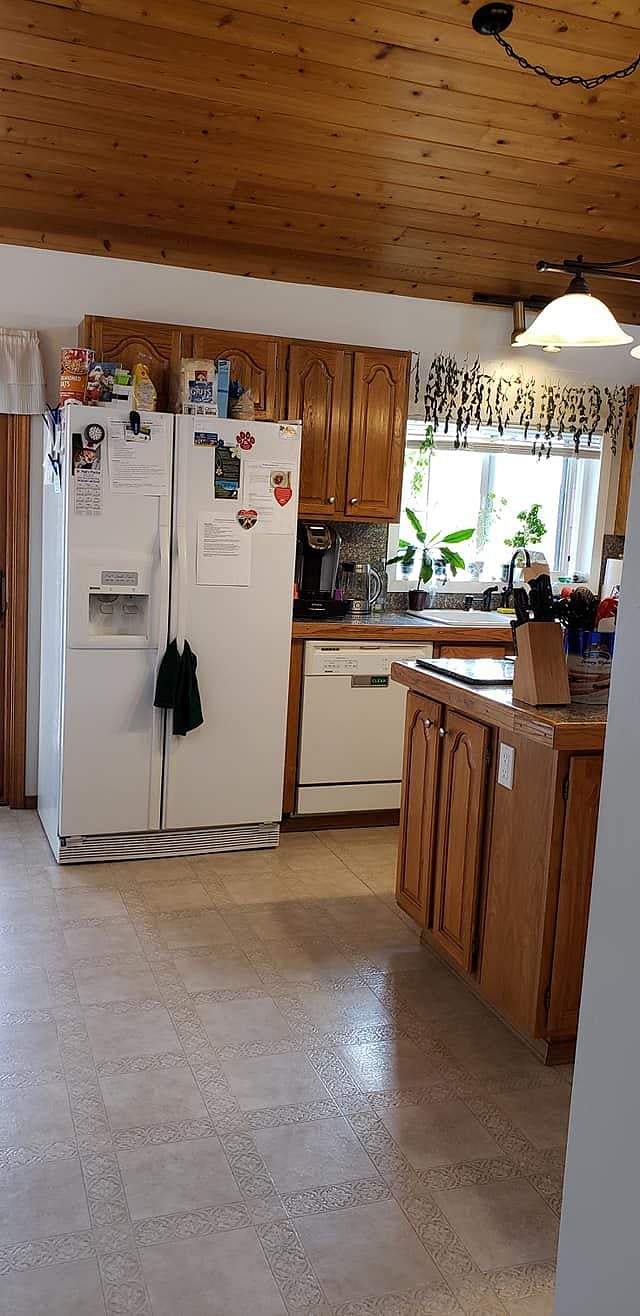 Furnished Finder property 369506_2 photo 16