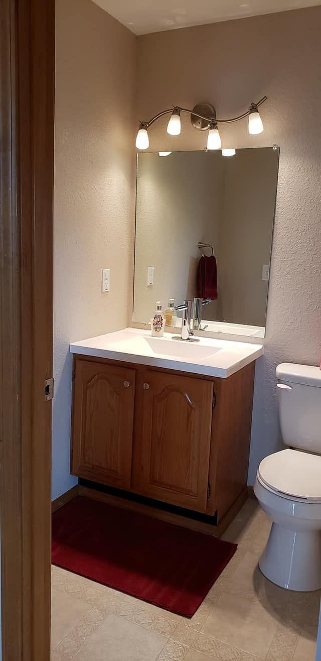 Furnished Finder property 369506_2 photo 21