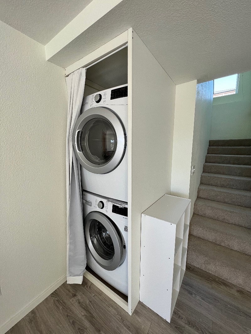 Furnished Finder property 369513_1 photo 11