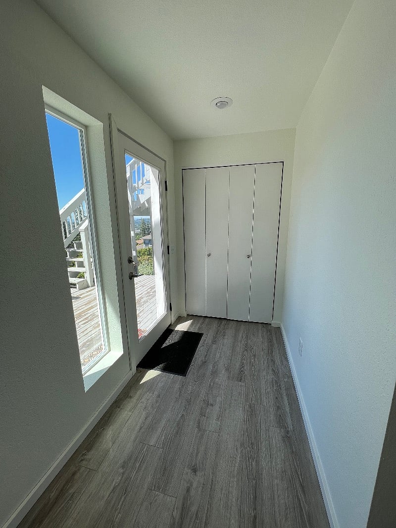 Furnished Finder property 369513_1 photo 12