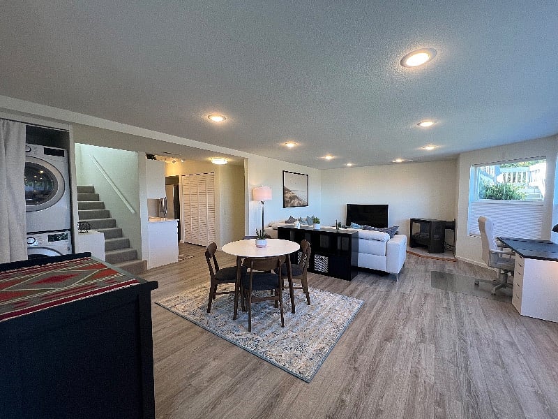 Furnished Finder property 369513_1 photo 3