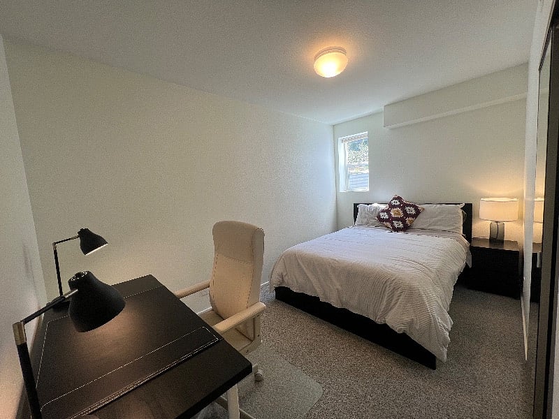 Furnished Finder property 369513_1 photo 9