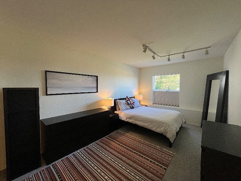 Furnished Finder property 369513_1 photo 7