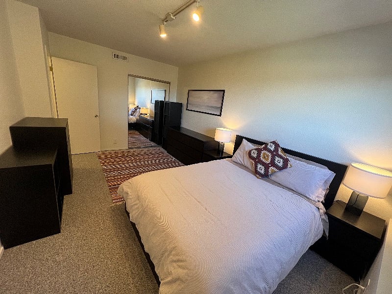 Furnished Finder property 369513_1 photo 8