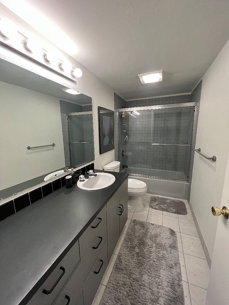Furnished Finder property 369513_1 photo 10
