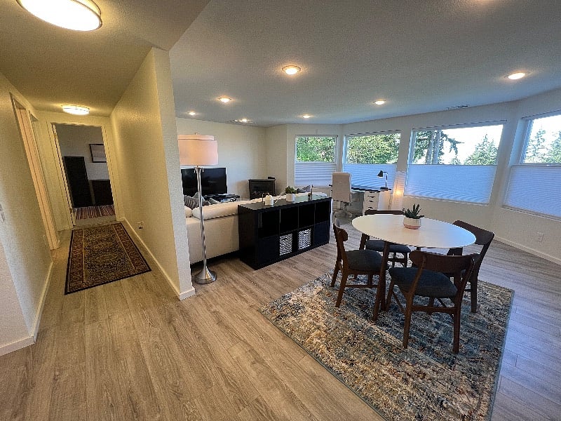 Furnished Finder property 369513_1 photo 4