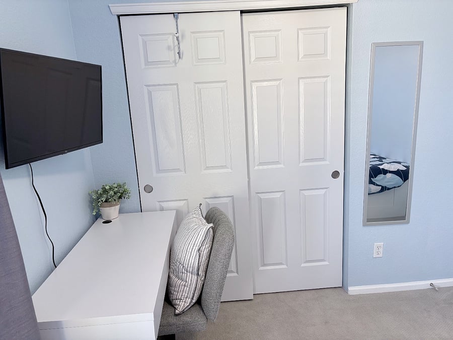Furnished Finder property 369515_1 photo 4