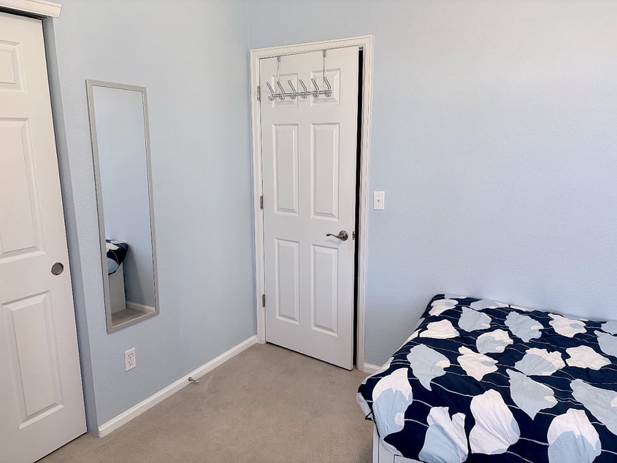 Furnished Finder property 369515_1 photo 5