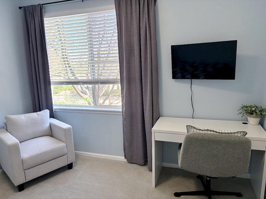 Furnished Finder property 369515_1 photo 3