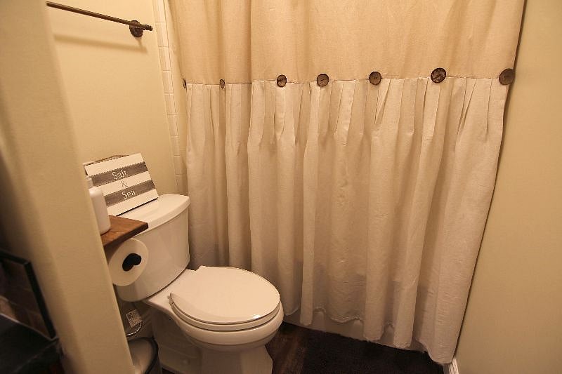 Furnished Finder property 369522_1 photo 8