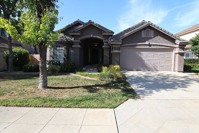 Furnished Finder property 369522_1 photo 17