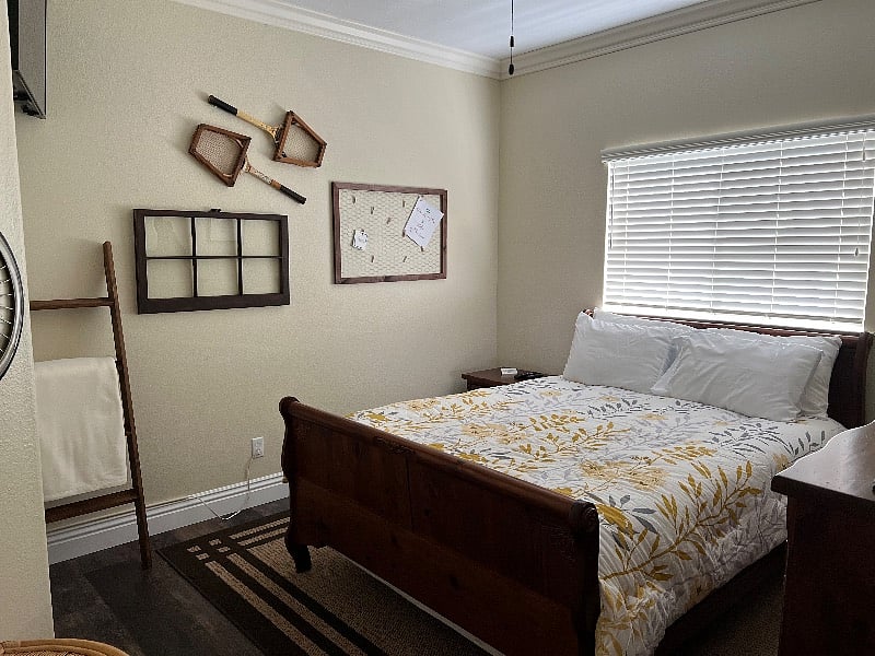 Furnished Finder property 369522_1 photo 3