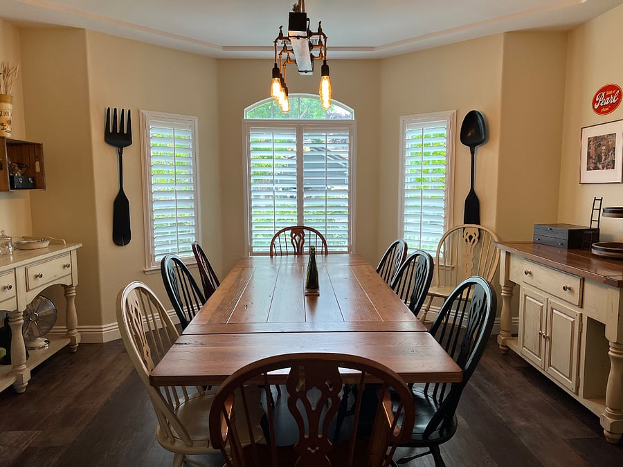 Furnished Finder property 369522_1 photo 12