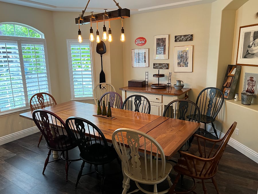 Furnished Finder property 369522_1 photo 13