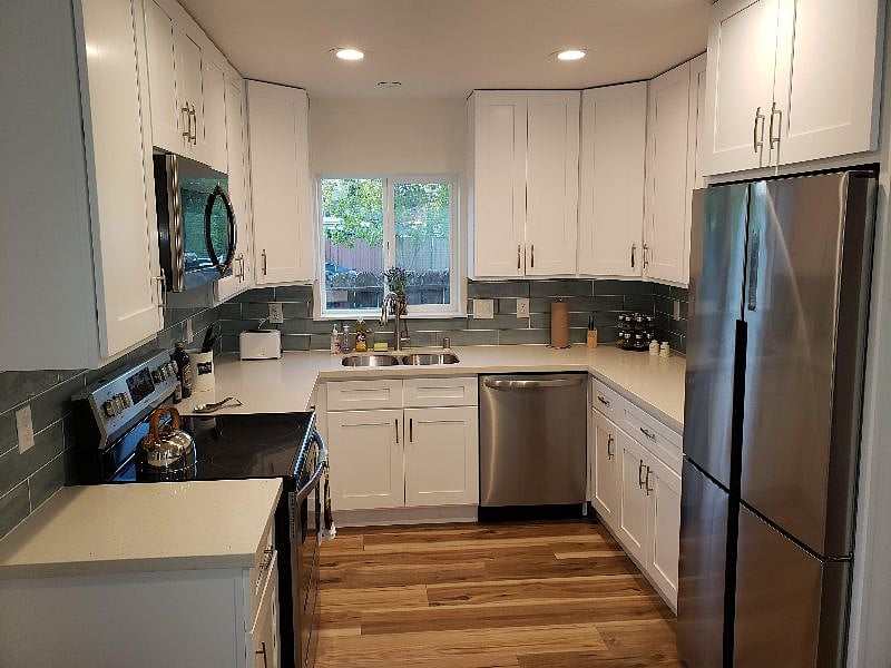Furnished Finder property 369532_1 photo 8