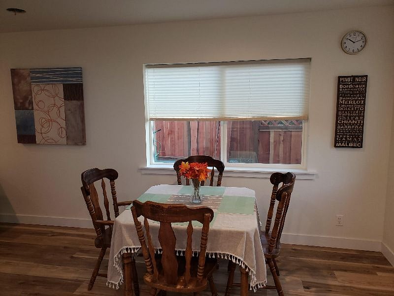 Furnished Finder property 369532_1 photo 9