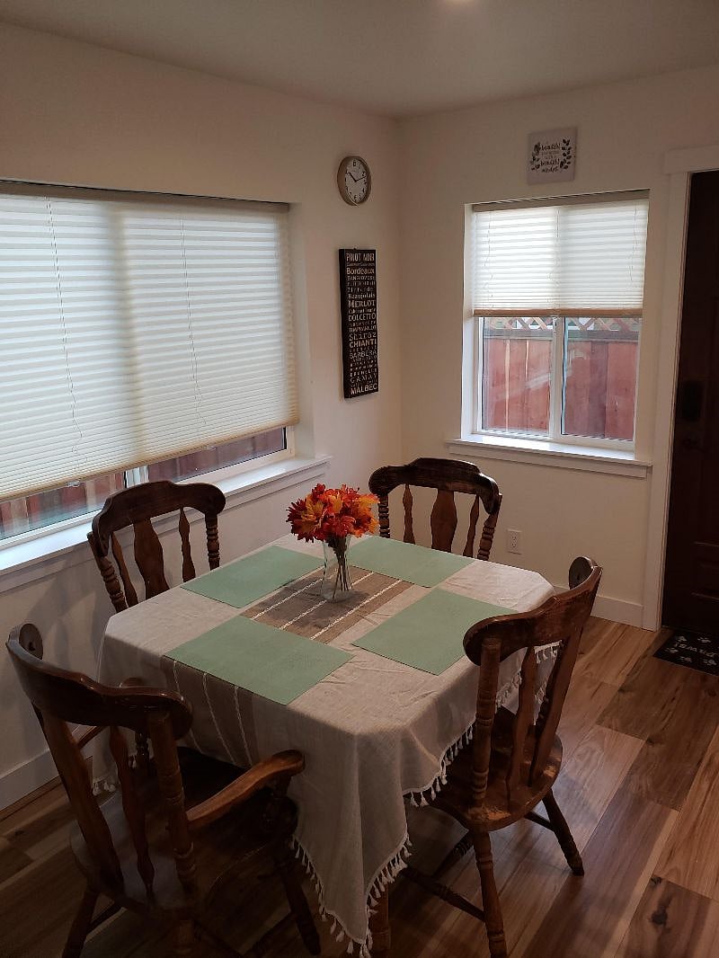 Furnished Finder property 369532_1 photo 10