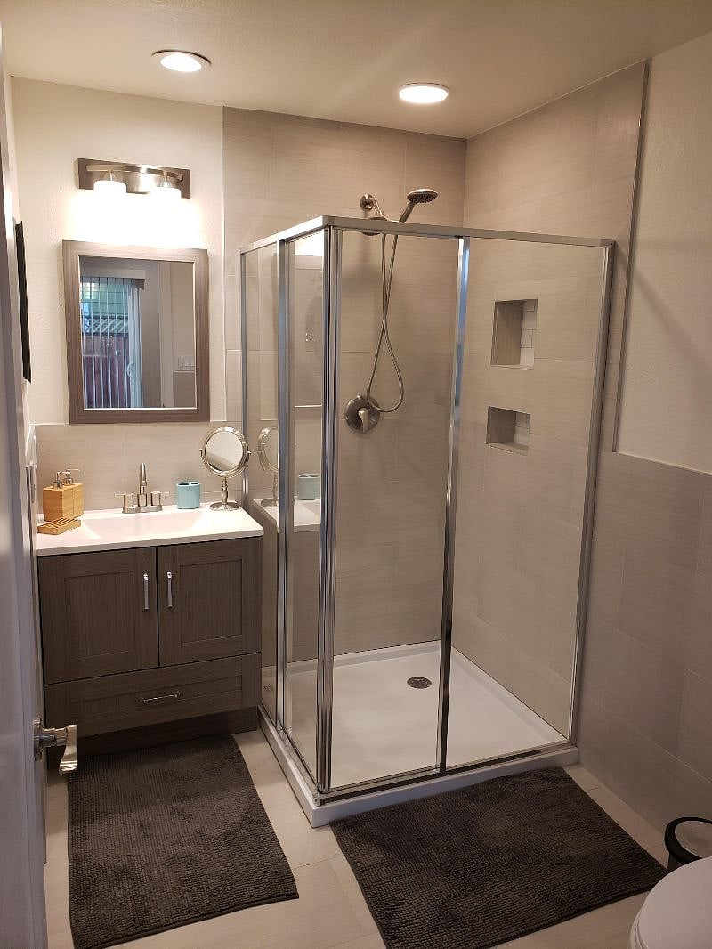 Furnished Finder property 369532_1 photo 12