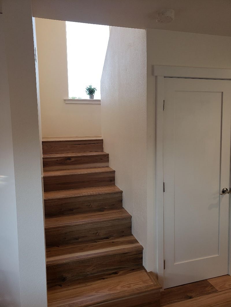 Furnished Finder property 369532_1 photo 15