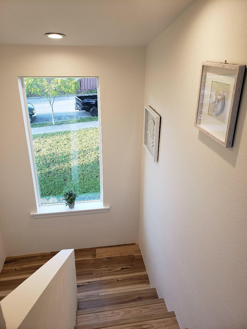 Furnished Finder property 369532_1 photo 16