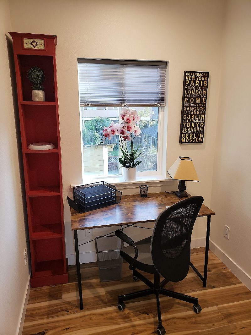 Furnished Finder property 369532_1 photo 17