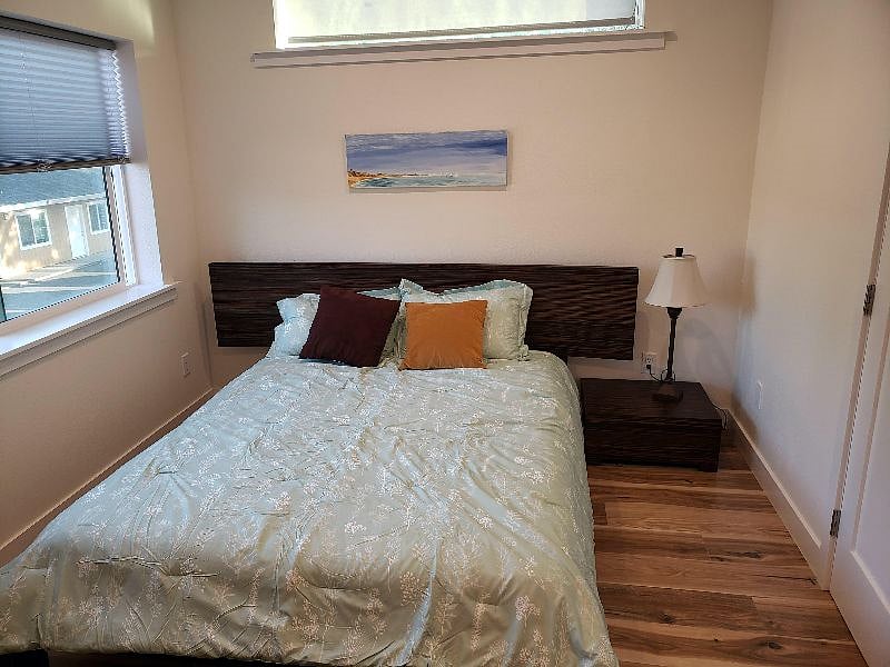 Furnished Finder property 369532_1 photo 18