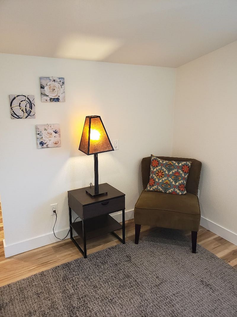 Furnished Finder property 369532_1 photo 19