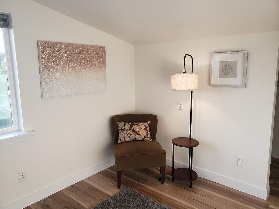 Furnished Finder property 369532_1 photo 22