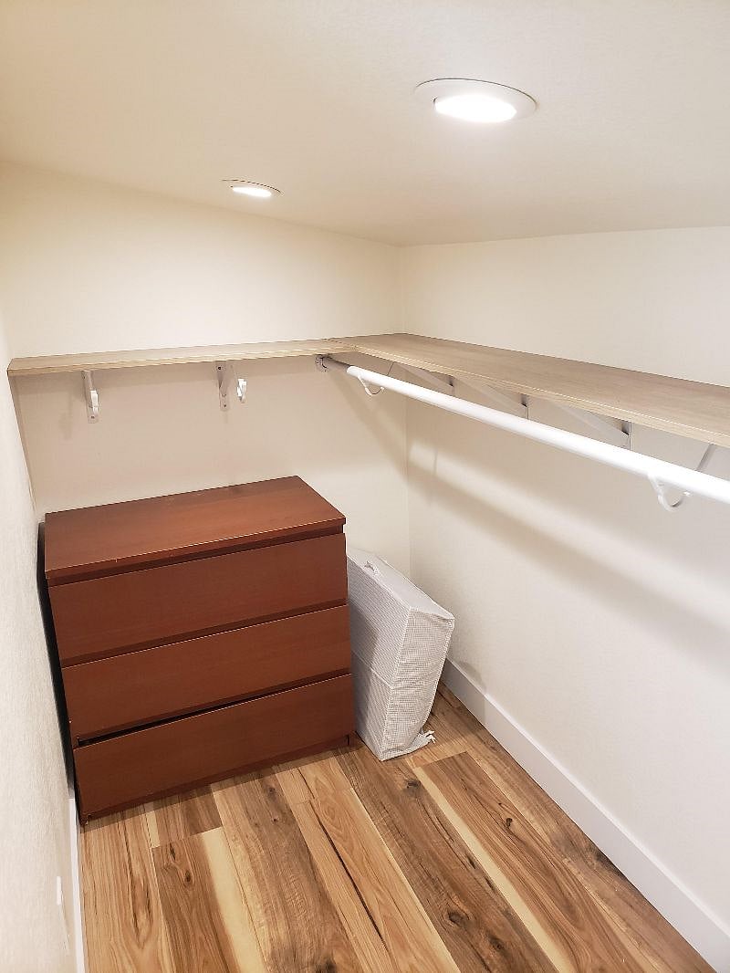 Furnished Finder property 369532_1 photo 23