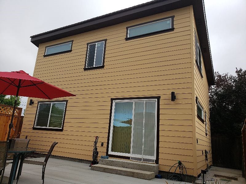 Furnished Finder property 369532_1 photo 24