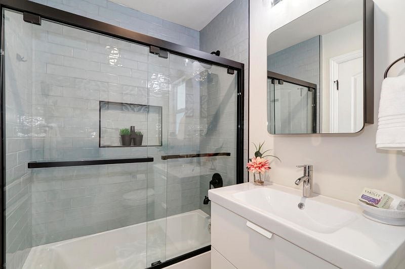 Furnished Finder property 369541_1 photo 11