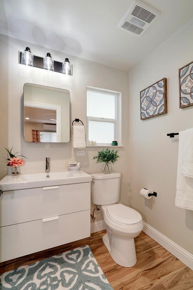 Furnished Finder property 369541_1 photo 12