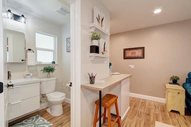 Furnished Finder property 369541_1 photo 13