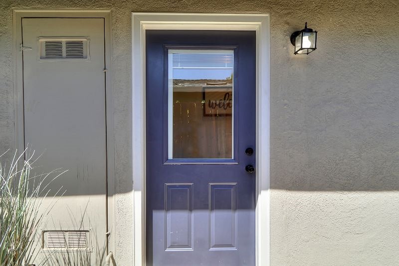 Furnished Finder property 369541_1 photo 3