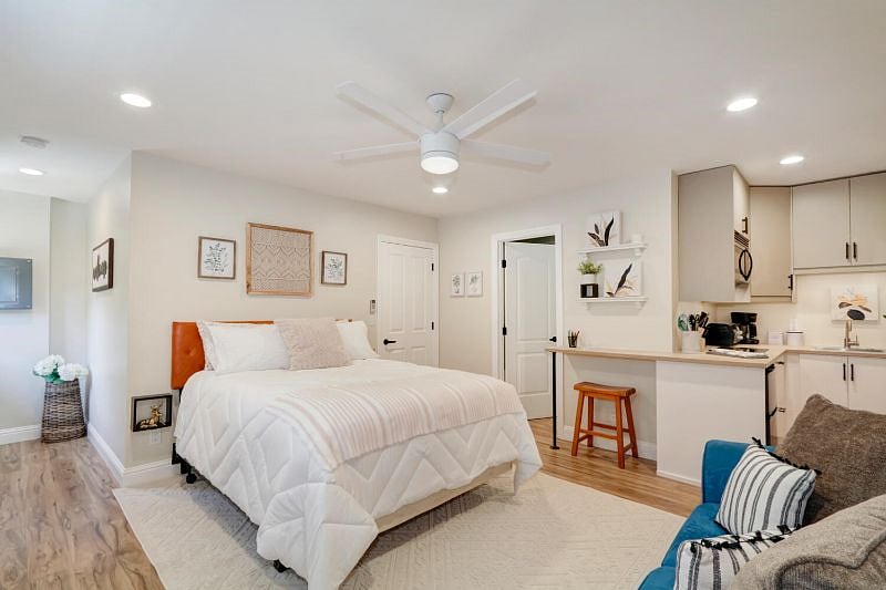 Furnished Finder property 369541_1 photo 5