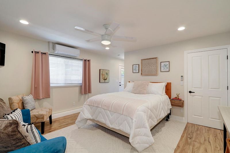 Furnished Finder property 369541_1 photo 6