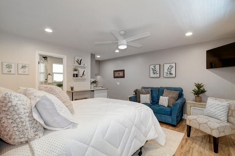Furnished Finder property 369541_1 photo 7