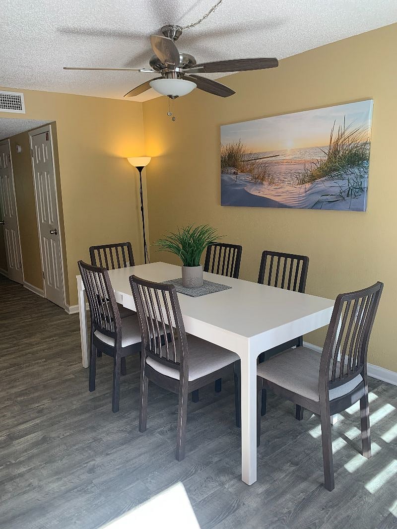 Furnished Finder property 369559_1 photo 4