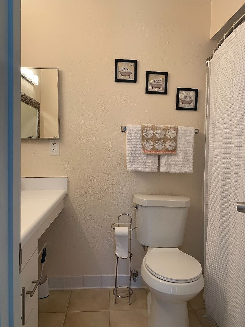 Furnished Finder property 369559_1 photo 12