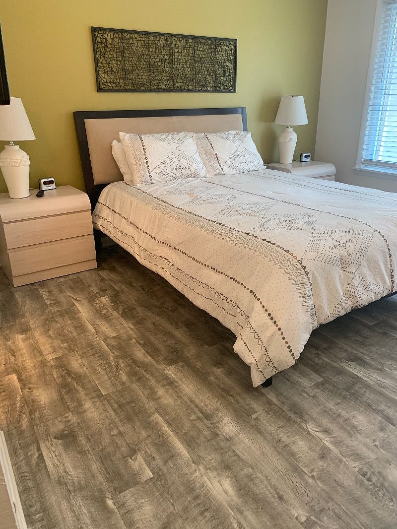 Furnished Finder property 369559_1 photo 11