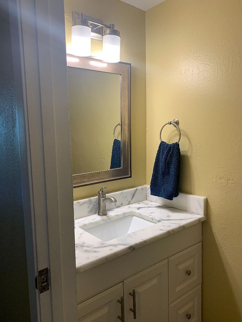 Furnished Finder property 369559_1 photo 14