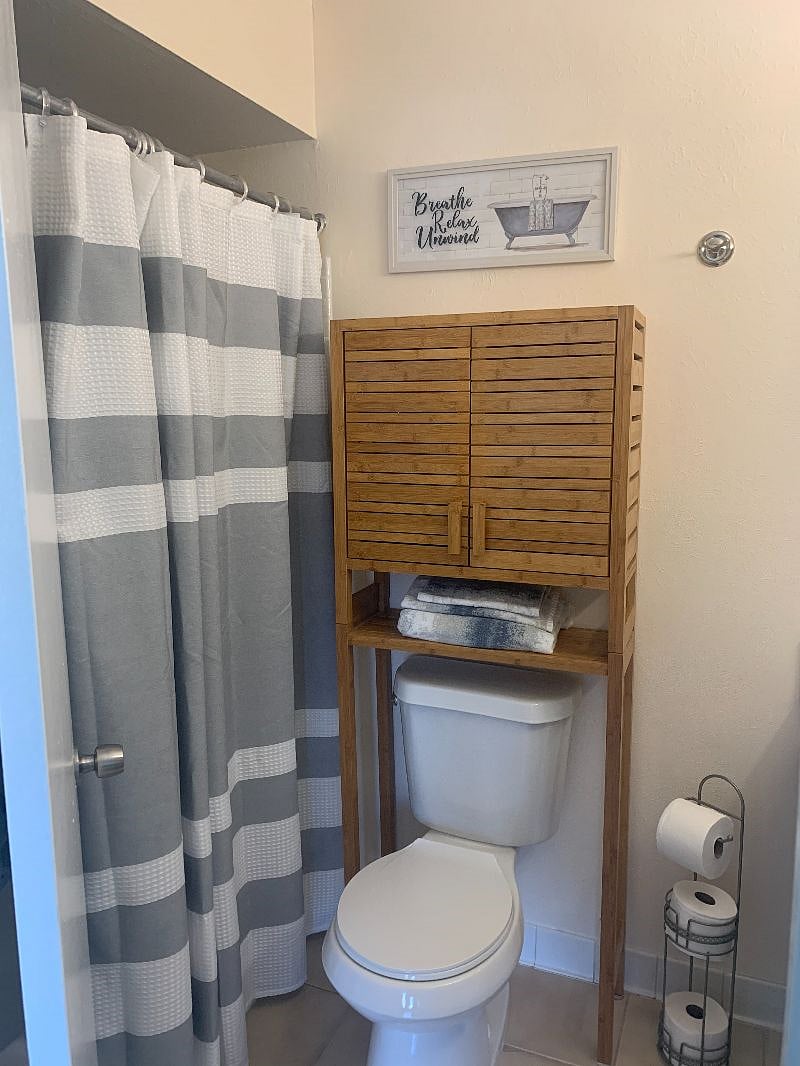 Furnished Finder property 369559_1 photo 10
