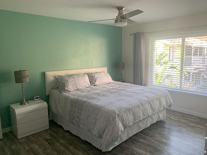 Furnished Finder property 369559_1 photo 7