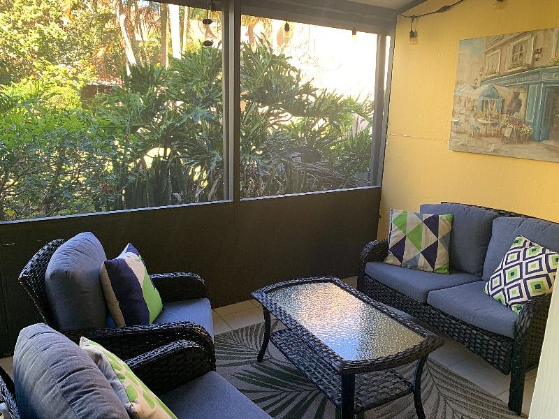 Furnished Finder property 369559_1 photo 15
