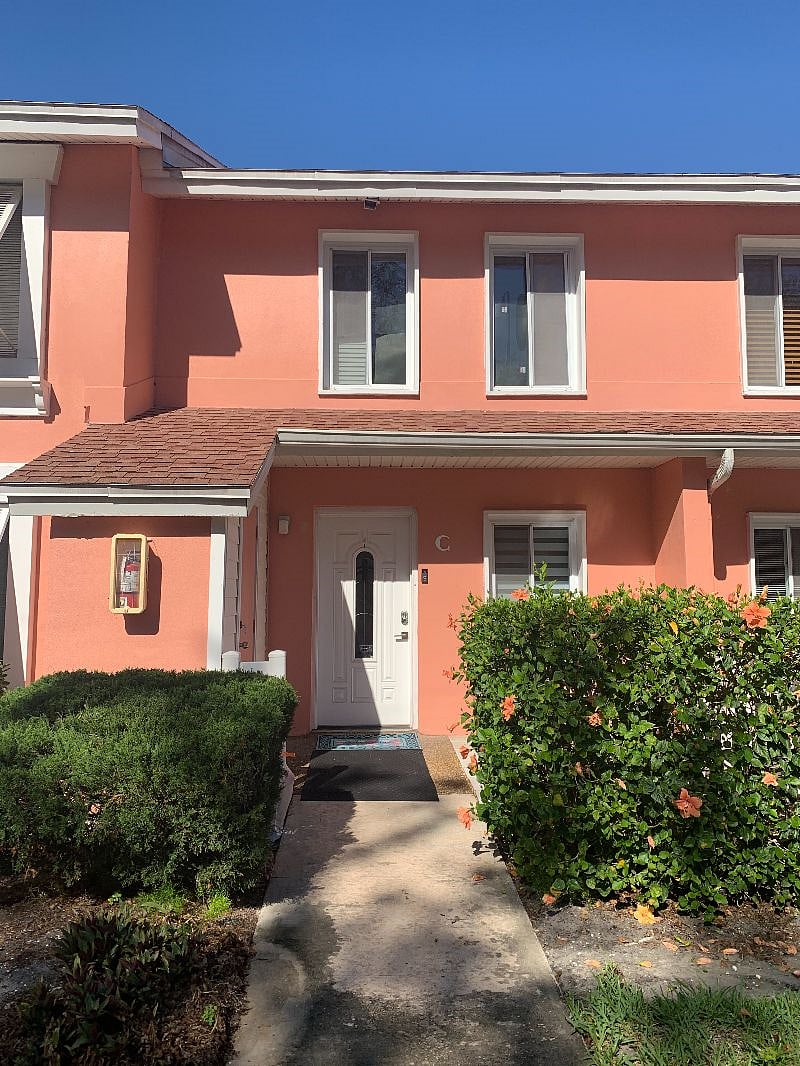 Furnished Finder property 369559_1 photo 16