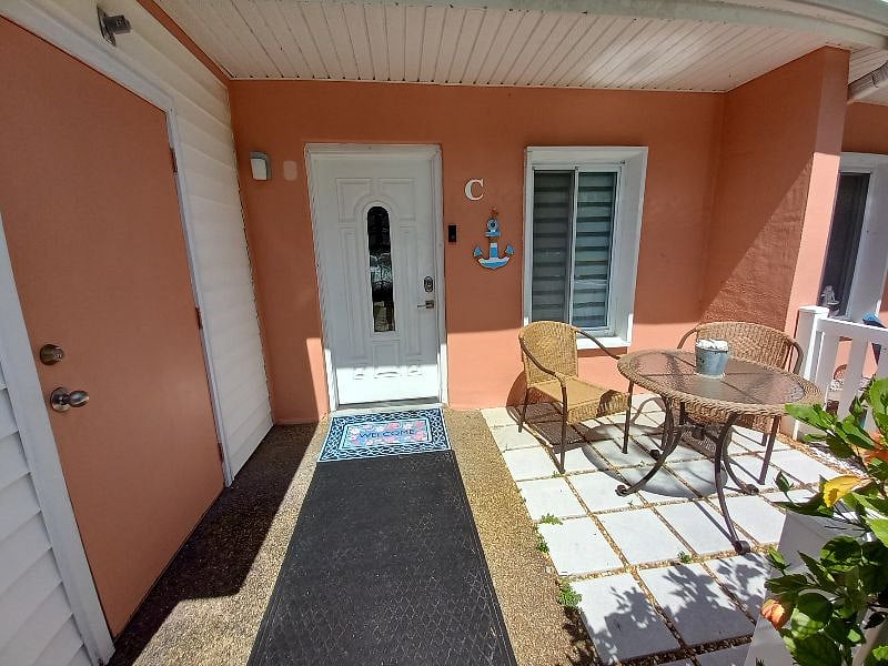 Furnished Finder property 369559_1 photo 17